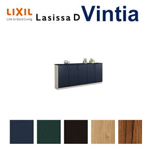 ʔ V[Y{bNX ֎[ NV VbTD BeBA [JE^[^(A) H08 Ԍ2000×898×s400mm t[g/֔[܂ g DIY h[