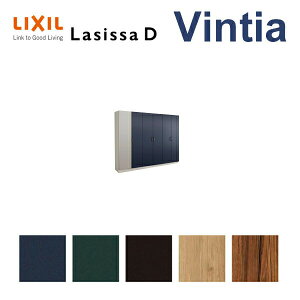 y11̓Gg[P10{z ʔ V[Y{bNX ֎[ NV VbTD BeBA bJ[^(L2) d؂ H21 Ԍ2400×2160×s400mm t[g/֔[܂ g h[