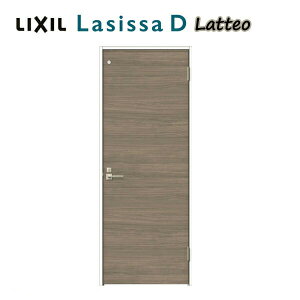 ydlz gChA VbTD eI LAA P[VOtg 05520/0620/06520/0720/0820/0920 NV LIXIL 葋t t  Z~I[_[  hA ؐ  hA  tH[ D