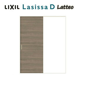 �y12���̓G���g���[��P10�{�z ���������� V���[������ �W���^�C�v �Ј����� ���V�b�TD ���e�I LAA �P�[�V���O�t�g 1220/1320/1420/1620/1820 ���N�V�� LIXIL �g�X�e�� TOSTEM �����h�A �������� ������ ��