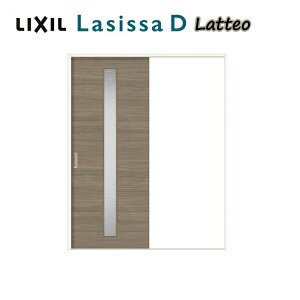 ydlz  V[ W^Cv Ј VbTD eI LGA P[VOtg 1220/1320/1420/1620/1820 NV LIXIL gXe TOSTEM hA   Ј   