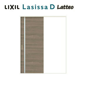 �y12���̓G���g���[��P10�{�z ���������� V���[������ �W���^�C�v �Ј����� ���V�b�TD ���e�I LGL �P�[�V���O�t�g 1220/1320/1420/1620/1820 ���N�V�� LIXIL �g�X�e�� TOSTEM �����h�A �������� ������ ��