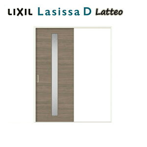  V[ W^Cv Ј VbTD eI LGA mP[VOg 1220/1320/1420/1620/1820 NV LIXIL gXe TOSTEM hA   Ј     