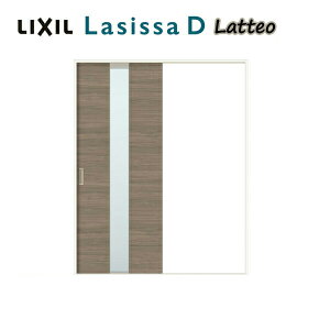 �y12���̓G���g���[��P10�{�z ���������� V���[������ �W���^�C�v �Ј����� ���V�b�TD ���e�I LGM �m���P�[�V���O�g 1220/1320/1420/1620/1820 ���N�V�� LIXIL �g�X�e�� TOSTEM �����h�A �������� ������ 