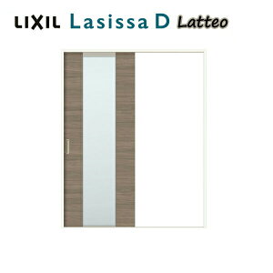 �y12���̓G���g���[��P10�{�z ���������� V���[������ �W���^�C�v �Ј����� ���V�b�TD ���e�I LGN �m���P�[�V���O�g 1220/1320/1420/1620/1820 ���N�V�� LIXIL �g�X�e�� TOSTEM �����h�A �������� ������ 