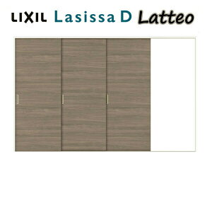 y9̓Gg[P10{z  V[ 3 Ј VbTD eI LAA P[VOtg 3220 W3220×H2023mm NV LIXIL gXe TOSTEM hA   Ј  
