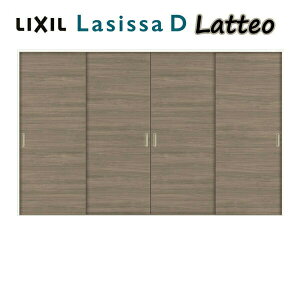 ydlz  V[ 4 Ⴂ VbTD eI LAA mP[VOg 3220 W3220×H2023mm NV LIXIL gXe TOSTEM hA   Ⴂ    