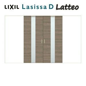 y9̓Gg[P10{z  V[ 2  VbTD eI LGM P[VOtg 3220 W3220×H2023mm NV LIXIL gXe TOSTEM hA    