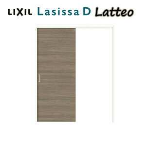  ݕ W^Cv Ј VbTD eI LAA mP[VOg 1220/1320/1420/1620/1820 NV LIXIL gXe TOSTEM hA     hA  ݂  