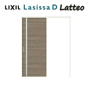  ݕ W^Cv Ј VbTD eI LGL mP[VOg 1220/1320/1420/1620/1820 NV LIXIL gXe TOSTEM hA     hA  ݂  