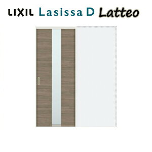 y12̓Gg[P10{z  ݕ W^Cv ݌ VbTD eI LGM mP[VOg 1420/1620/1820 NV LIXIL gXe TOSTEM hA    