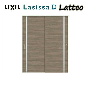 �y12���̓G���g���[��P10�{�z �������� ��ݕ��� ���Ԏd�؂� 2���� �����Ⴂ�� ���V�b�TD ���e�I LGL �m���P�[�V���O�g 1620/1623 ���N�V�� LIXIL �g�X�e�� TOSTEM �����h�A ������ ���������� ���� 