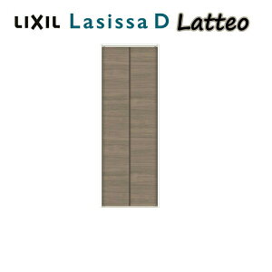 N[[bg܂  2܌ VbTD eI LAD c薳 [^Cv P[VOtg 0720/08M20 NV LIXIL gXe TOSTEM  N[[bghA ܌   [  tH[ DIY 