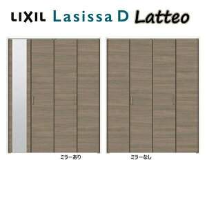 ydlz N[[bg܂  4܌ VbTD eI LAA ct m[^Cv mP[VOg 1223/13M23/1623/1723/18M23 ~[t/ NV LIXIL gXe TOSTEM ܌ N[[bg