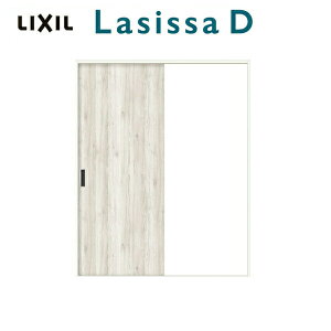 �y12���̓G���g���[��P10�{�z ���������� V���[������ �W���^�C�v �Ј����� ���V�b�TD �p���b�g LAA �P�[�V���O�t�g 1220/1320/1420/1620/1820 ���N�V�� LIXIL �g�X�e�� TOSTEM �����h�A �������� ������ 