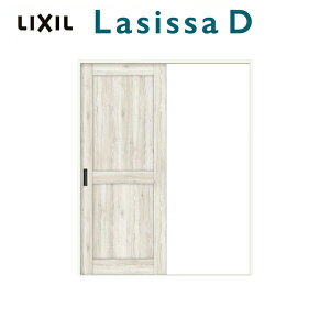 ydlz  V[ W^Cv Ј VbTD pbg LAH P[VOtg 1220/1320/1420/1620/1820 NV LIXIL gXe TOSTEM hA   Ј   