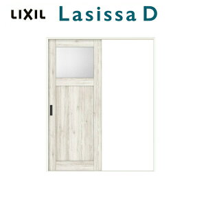ydlz  V[ W^Cv Ј VbTD pbg LGJ P[VOtg 1220/1320/1420/1620/1820 NV LIXIL gXe TOSTEM hA   Ј   