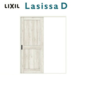 y11̓Gg[P10{z  V[ W^Cv Ј VbTD pbg LAH mP[VOg 1220/1320/1420/1620/1820 NV LIXIL gXe TOSTEM hA  