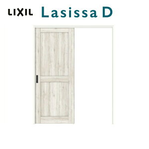 �y12���̓G���g���[��P10�{�z �������� ��ݕ��� �W���^�C�v �Ј����� ���V�b�TD �p���b�g LAH �m���P�[�V���O�g 1220/1320/1420/1620/1820 ���N�V�� LIXIL �g�X�e�� TOSTEM �����h�A ������ ���������� ��