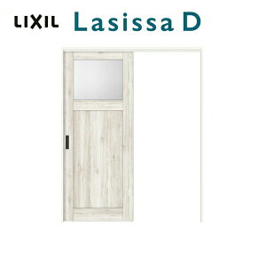  ݕ W^Cv Ј VbTD pbg LGJ mP[VOg 1220/1320/1420/1620/1820 NV LIXIL gXe TOSTEM hA     hA  ݂ 