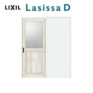  ݕ W^Cv ݌ VbTD pbg LGH mP[VOg 1420/1620/1820 NV LIXIL gXe TOSTEM hA     hA  ݂  