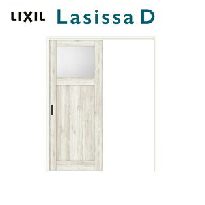 【旧仕様】 室内引戸 上吊方式 可動間仕切り 標準タイプ 片引き戸 ラシッサD パレット LGJ ケーシング付枠 1620/1623 リクシル LIXIL トステム TOSTEM 室内ドア 引き戸 室内引き戸 建具 間仕切り ス