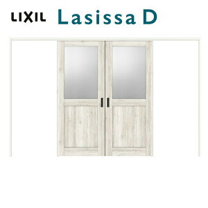  ݕ Ԏd؂  VbTD pbg LGH P[VOtg 3220/3223 NV LIXIL gXe TOSTEM hA    Ԏd؂ XCh hA   