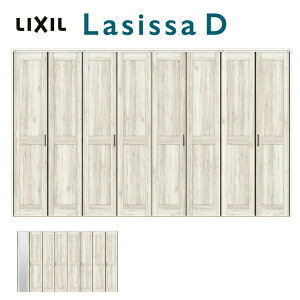 y11̓Gg[P10{z ydlz N[[bg܂  8܌ VbTD pbg LAC ct [^Cv mP[VOg 3420 ~[t/ NV LIXIL gXe TOSTEM ܌ N