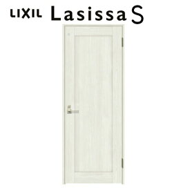 トイレドア ラシッサS LAG ノンケーシング枠 05520/0620/06520/0720/0820/0920 リクシル LIXIL 明かり窓付 錠付き 屋内 セミオーダー 建具 ドア 木製 おしゃれ 室内ドア 交換 リフォーム DIY ドリーム