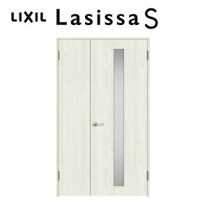 y9̓Gg[P10{z hA eqhA VbTS LGA P[VOtg 1220 W1188×H2023mm KXhA t/Ȃ NV LIXIL  Z~I[_[  hA ؐ  h