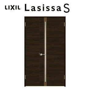 y9̓Gg[P10{z hA eqhA VbTS LGF mP[VOg 1220 W1188×H2023mm KXhA t/Ȃ NV LIXIL  Z~I[_[  hA ؐ  