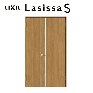 y9̓Gg[P10{z hA eqhA VbTS LGL mP[VOg 1220 W1188×H2023mm KXhA t/Ȃ NV LIXIL  Z~I[_[  hA ؐ  