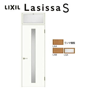 y9̓Gg[P10{z }t hA VbTS LGA P[VOtg 0724 W780×H2400mm KXhA t/Ȃ NV LIXIL } hA  Z~I[_[  hA ؐ 