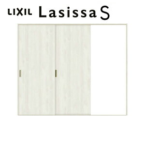 y9̓Gg[P10{z  V[ 2 Ј VbTS LAA mP[VOg 2420 W2432×H2023mm NV LIXIL gXe TOSTEM hA   Ј   