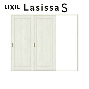 y9̓Gg[P10{z  V[ 2 Ј VbTS LAG P[VOtg 2420 W2432×H2023mm NV LIXIL gXe TOSTEM hA   Ј   