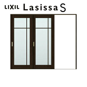 y9̓Gg[P10{z  V[ 2 Ј VbTS LGK mP[VOg 2420 W2432×H2023mm NV LIXIL gXe TOSTEM hA   Ј   
