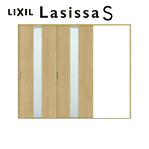 y9̓Gg[P10{z  V[ 2 Ј VbTS LGM P[VOtg 2420 W2432×H2023mm NV LIXIL gXe TOSTEM hA   Ј   