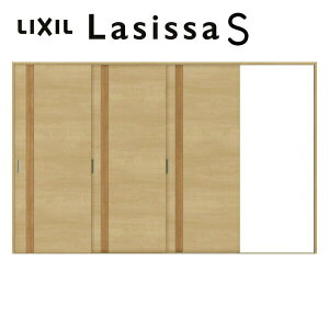 y9̓Gg[P10{z  V[ 3 Ј VbTS LAF mP[VOg 3220 W3220×H2023mm NV LIXIL gXe TOSTEM hA   Ј   