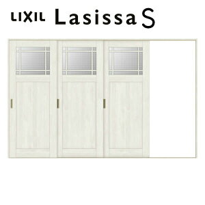 y9̓Gg[P10{z  V[ 3 Ј VbTS LGJ P[VOtg 3220 W3220×H2023mm NV LIXIL gXe TOSTEM hA   Ј   