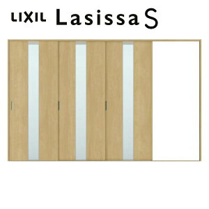 y9̓Gg[P10{z  V[ 3 Ј VbTS LGM mP[VOg 3220 W3220×H2023mm NV LIXIL gXe TOSTEM hA   Ј   