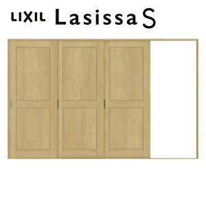 y9̓Gg[P10{z  V[ 3 Ј VbTS LWA mP[VOg 3220 W3220×H2023mm NV LIXIL gXe TOSTEM hA   Ј   