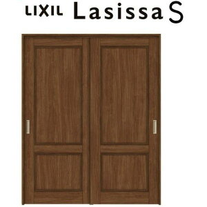 y9̓Gg[P10{z  V[ 2 Ⴂ VbTS LAY P[VOtg1620/1820 NV LIXIL gXe TOSTEM hA   Ⴂ    