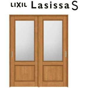 y9̓Gg[P10{z  V[ 2 Ⴂ VbTS LGY mP[VOg 1620/1820 NV LIXIL gXe TOSTEM hA   Ⴂ   