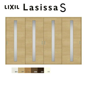 y9̓Gg[P10{z  V[ 4 Ⴂ VbTS LGB mP[VOg 3220 W3220×H2023mm NV LIXIL gXe TOSTEM hA   Ⴂ  