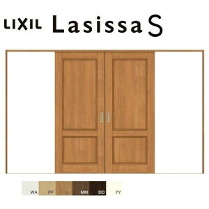 y12̓Gg[P10{z  V[ 2  VbTS LAY P[VOtg 3220 W3220×H2023mm NV LIXIL gXe TOSTEM hA     