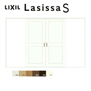 y12̓Gg[P10{z  V[ 2  VbTS LAH mP[VOg 3220 W3220×H2023mm NV LIXIL gXe TOSTEM hA     