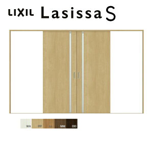 y9̓Gg[P10{z  V[ 2  VbTS LGL P[VOtg 3220 W3220×H2023mm NV LIXIL gXe TOSTEM hA     