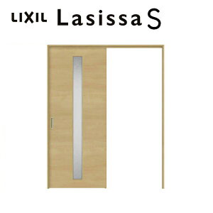 ydlz  ݕ W^Cv Ј VbTS LGB mP[VOg 1220/1320/1420/1620/1820 NV LIXIL gXe TOSTEM hA     hA  ݂ 