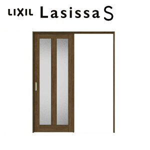  ݕ W^Cv Ј VbTS LGG P[VOtg 1220/1320/1420/1620/1820 NV LIXIL gXe TOSTEM hA     hA  ݂  tH[