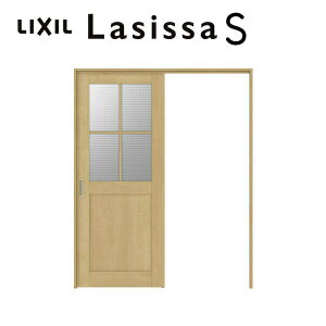 ガラス ドア 交換 ドア 網戸 通販 価格比較 価格 Com